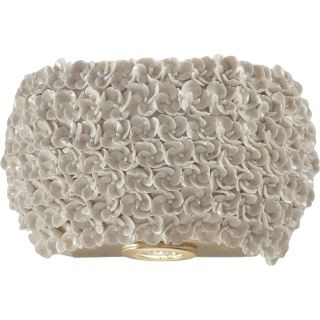 Le Porcellane / Wall Sconces / Ortensia 5791 5790