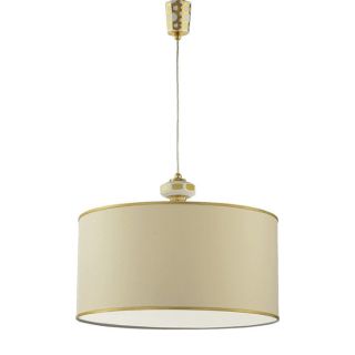 Le Porcellane / Pendants & Suspension Lights / Palazzo Vecchio 5826