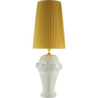 Le Porcellane / Table Lamps / Principe 5841
