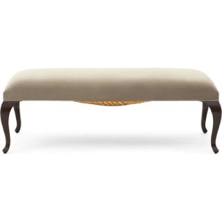 Christopher Guy / Benches / Harriet 60-0007
