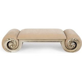 Christopher Guy / Benches / Julius 60-0008