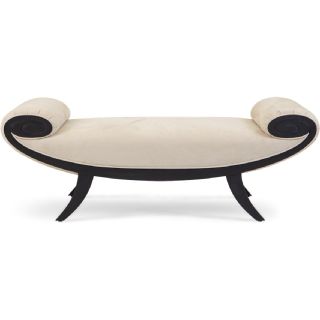 Christopher Guy / Benches / Medea 60-0010