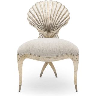 Christopher Guy / Armchairs / Venus 60-0065