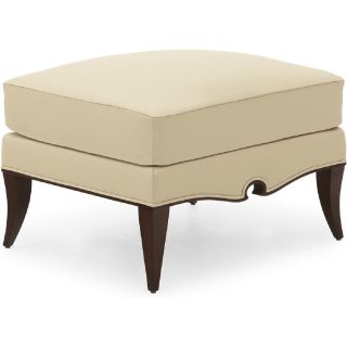 Christopher Guy / Benches / Arch 60-0100