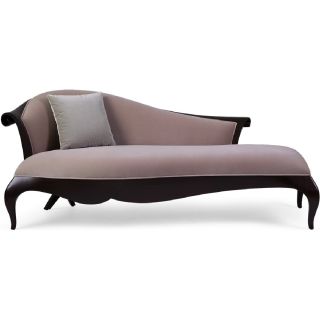 Christopher Guy / Chaise Lounges / Sofia 60-0112