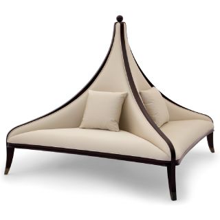 Christopher Guy / Sofas / EPICENTER 60-0121