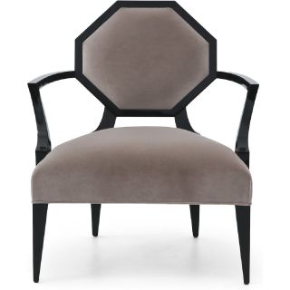 Christopher Guy / Armchairs / Octavia 60-0228