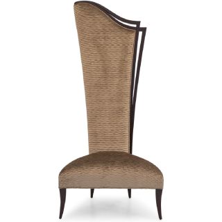 Christopher Guy / Chairs without Arms / Versense Droite 60-0229