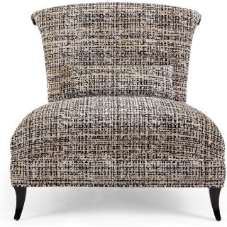 Christopher Guy / Armchairs / Augusta 60-0282