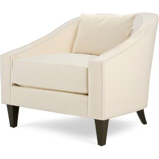 Christopher Guy / Armchairs / La Debutante 60-0286