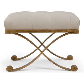 Christopher Guy / Benches / Crisscross 60-0296