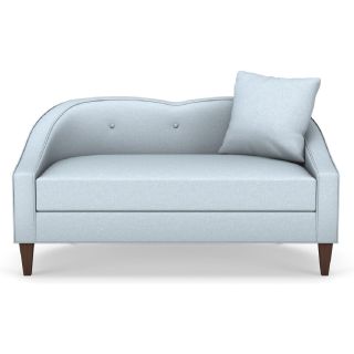 Christopher Guy / Sofas / La Debutante 60-0301