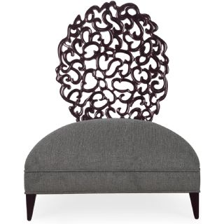 Christopher Guy / Armchairs / Narissa 60-0307