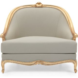 Christopher Guy / Armchairs / Corentin 60-0316