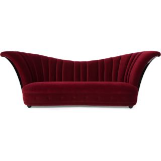 Christopher Guy / Sofas / Dita 60-0354