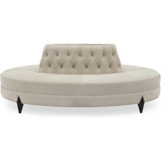 Christopher Guy / Sofas / Portobello 60-0357