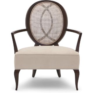 Christopher Guy / Armchairs / La Pausa 60-0394