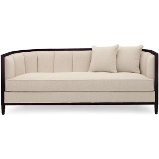 Christopher Guy / Sofas / Seurat 60-0408