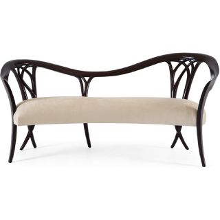 Christopher Guy / Sofas / Vigne pour Deux 60-0421
