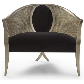 Christopher Guy / Armchairs / Cambre Bergère 60-0428