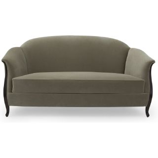Christopher Guy / Sofas / Arrondie 60-0431