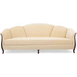 Christopher Guy / Sofas / Arrondie 60-0432