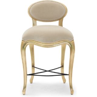 Christopher Guy / Chairs without Arms / Café De Paris 60-0438