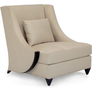 Christopher Guy / Armchairs / Val d'Isere 60-0452
