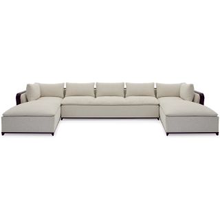 Christopher Guy / Sectional Sofas / The Hepburn 60-0457