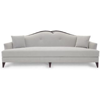 Christopher Guy / Sofas / Saskia 60-0475