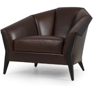 Christopher Guy / Armchairs / Elodie 60-0480