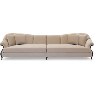 Christopher Guy / Sofas / Virage 60-0486