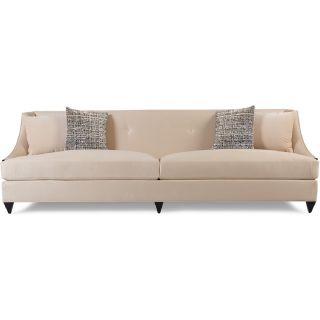 Christopher Guy / Sofas / Val d'Isere (4 Seater) 60-0512