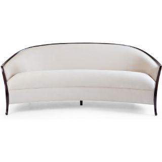 Christopher Guy / Sofas / Montpellier 60-0522