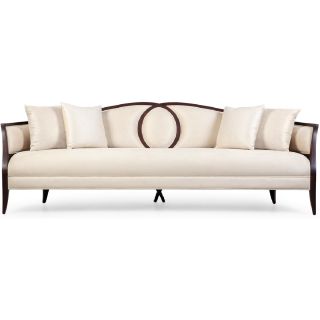 Christopher Guy / Sofas / Féraud 60-0533