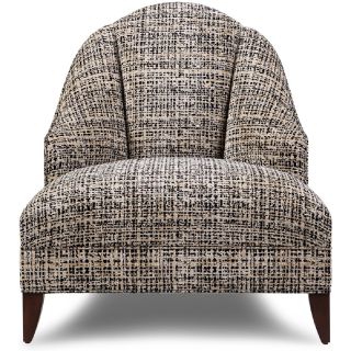 Christopher Guy / Armchairs / Angeline 60-0553