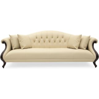 Christopher Guy / Sofas / Cuvee 60-0565