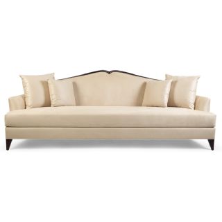 Christopher Guy / Sofas / Sarina 60-0582