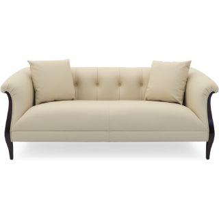 Christopher Guy / Sofas / GIOLA 60-0591
