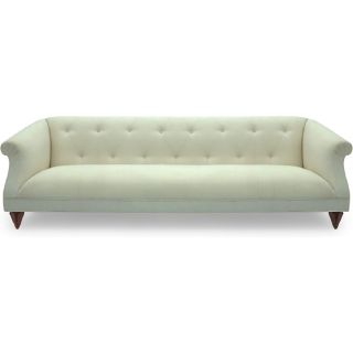 Christopher Guy / Sofas / Helene 60-0607