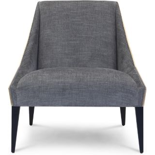 Christopher Guy / Armchairs / Gemma (Occasional) 60-0617