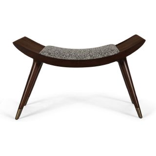 Christopher Guy / Benches / Joplin 60-0619