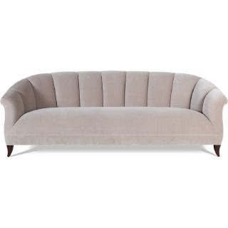 Christopher Guy / Sofas / Evadne 60-0624