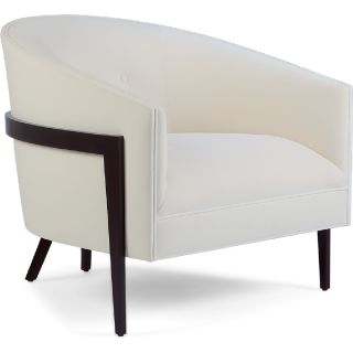 Christopher Guy / Armchairs / Rosier 60-0625