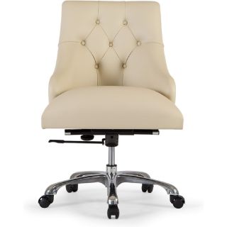 Christopher Guy / Office Chairs / Daria 60-0720