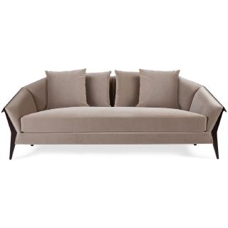 Christopher Guy / Sofas / Elodie (2 Seater) 60-0741