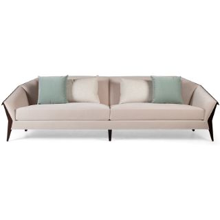 Christopher Guy / Sofas / Elodie (3 Seater) 60-0742