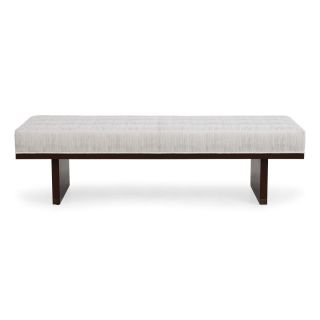Christopher Guy / Benches / Weston 60-0782