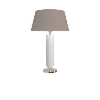 Lumis / Table Lamps / DUCAS 6024