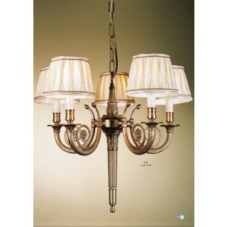 Il Paralume Marina / Pendants & Suspension Lights / 637